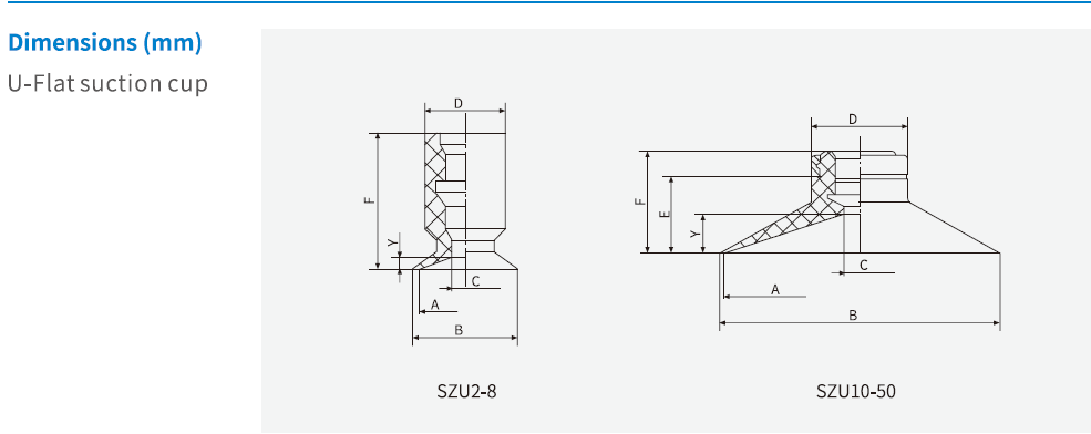 15503963077562740zMf.png image.png